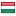 autodoservisu.cz server is located in Hungary