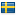 autodoservisu.cz server is located in Sweden
